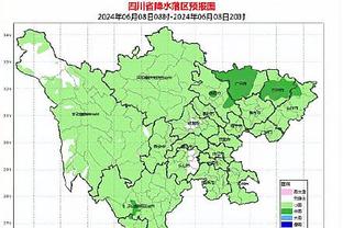 日本高中决赛55019人观战！记者：太恐怖了，2023中超最高才52500